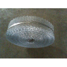 coil mesh